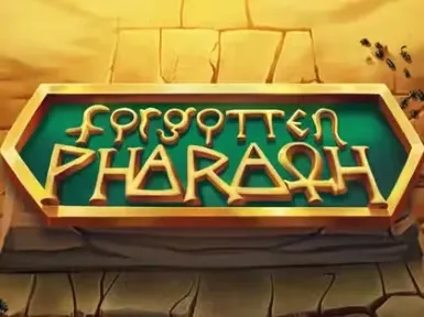 SpinLynx Casino screenshot