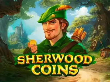 SpinLynx Casino screenshot